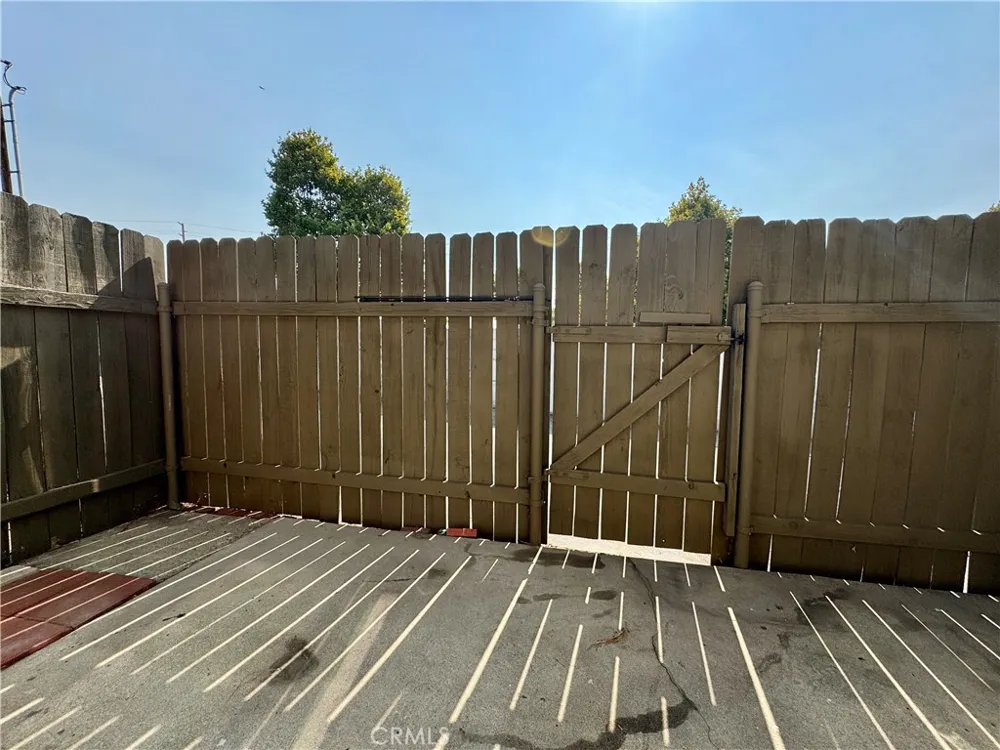 8863 San Bernardino Road #5 Rancho Cucamonga, CA 91730