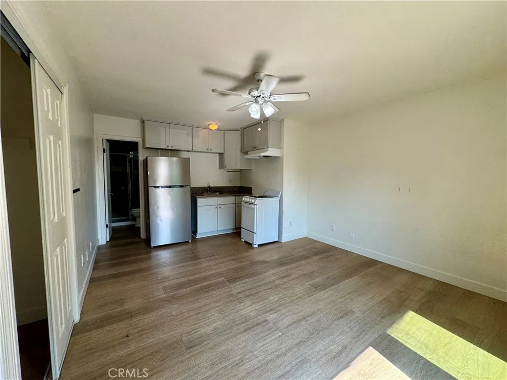 8863 San Bernardino Road #5 Rancho Cucamonga, CA 91730