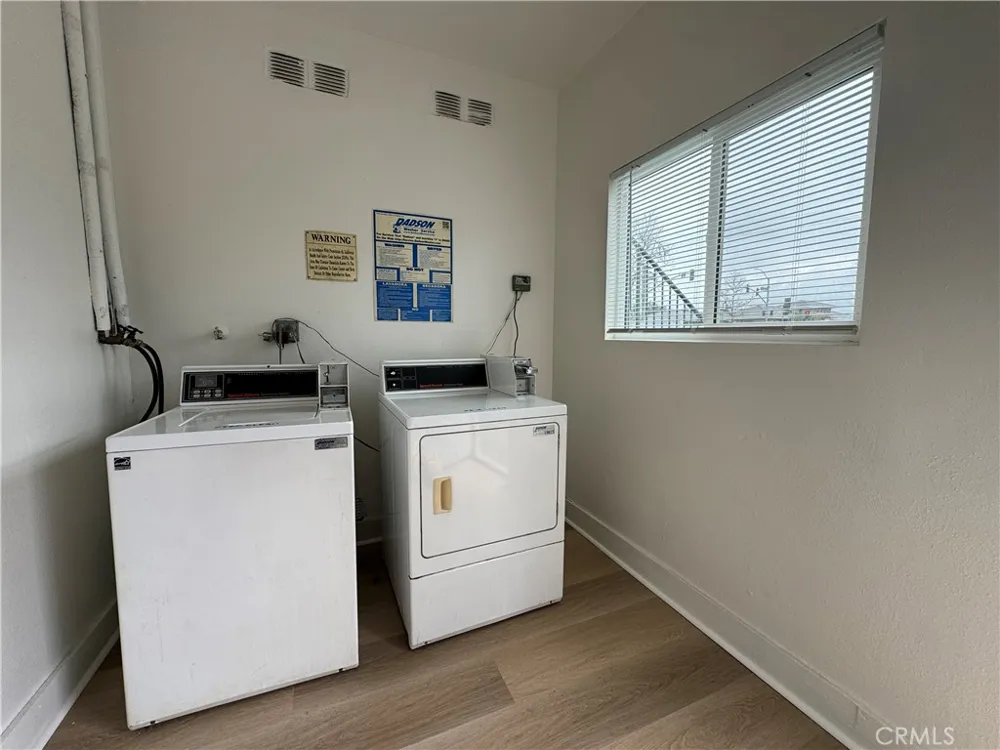 8863 San Bernardino Road #5 Rancho Cucamonga, CA 91730