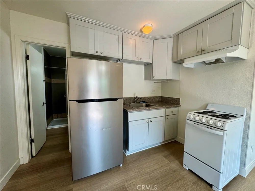 8863 San Bernardino Road #5 Rancho Cucamonga, CA 91730