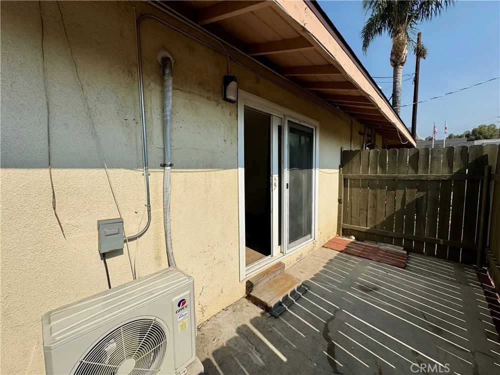 8863 San Bernardino Road #5 Rancho Cucamonga, CA 91730