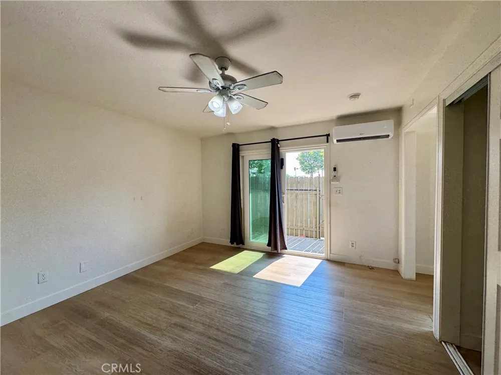 8863 San Bernardino Road #5 Rancho Cucamonga, CA 91730