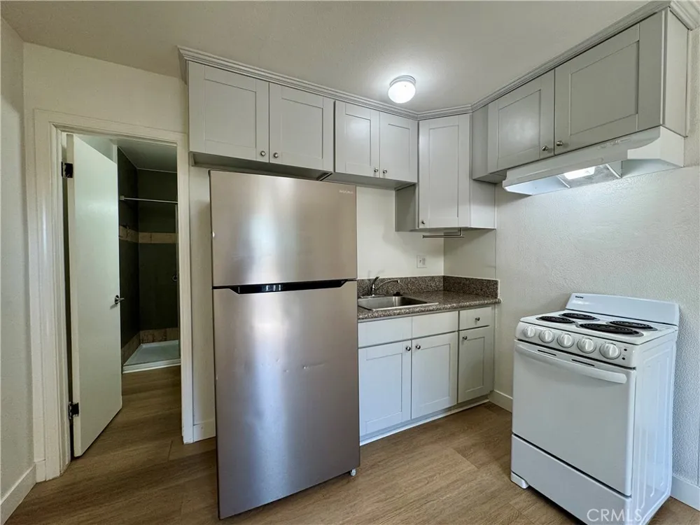 8863 San Bernardino Road #5 Rancho Cucamonga, CA 91730