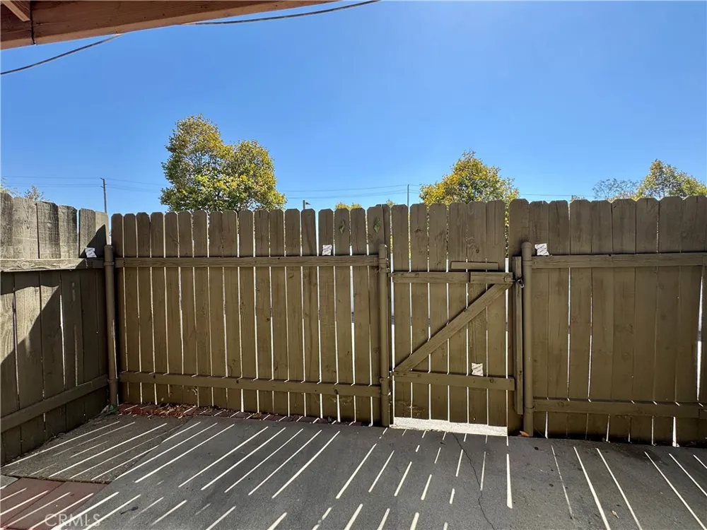 8863 San Bernardino Road #5 Rancho Cucamonga, CA 91730