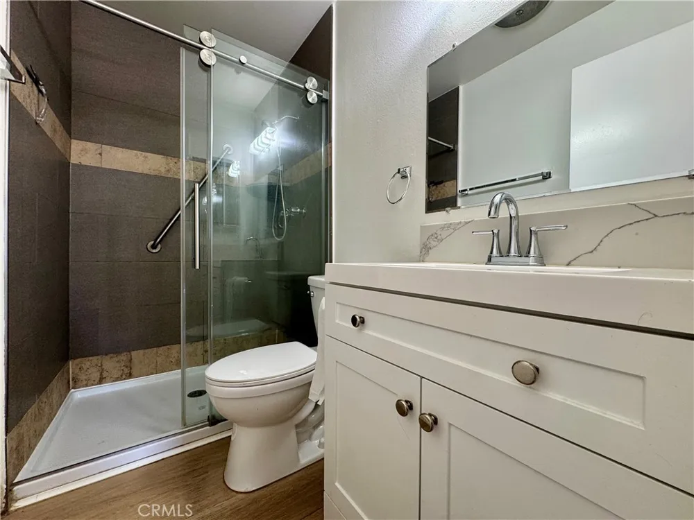 8863 San Bernardino Road #5 Rancho Cucamonga, CA 91730