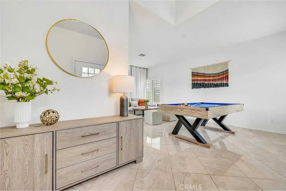 10995 Coalinga Montclair, CA 91763