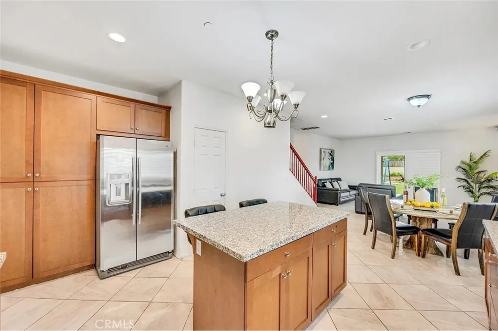 10995 Coalinga Montclair, CA 91763
