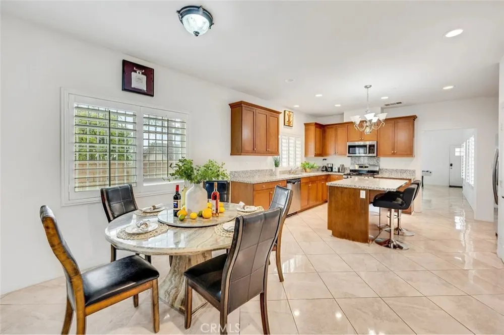 10995 Coalinga Montclair, CA 91763
