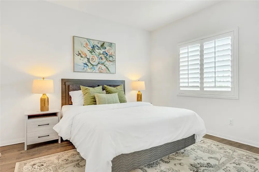 10995 Coalinga Montclair, CA 91763