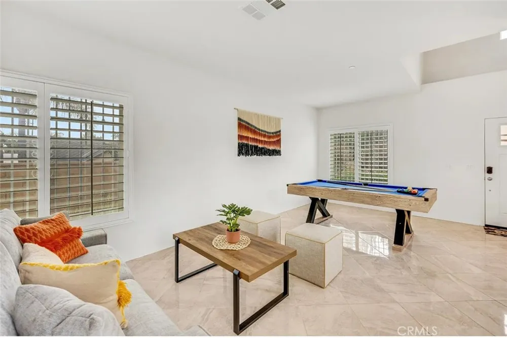 10995 Coalinga Montclair, CA 91763