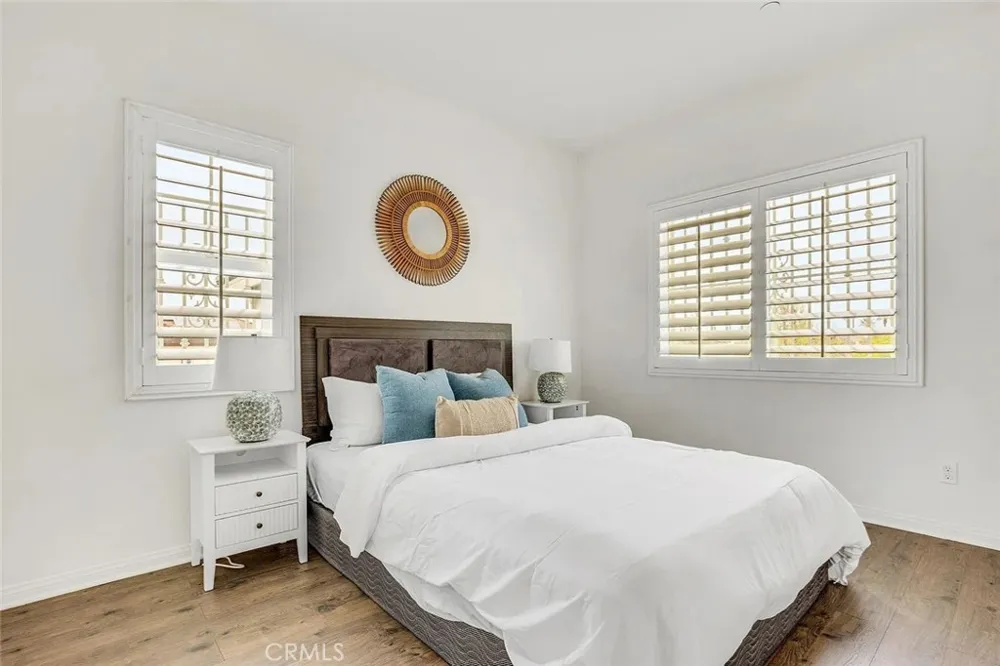 10995 Coalinga Montclair, CA 91763