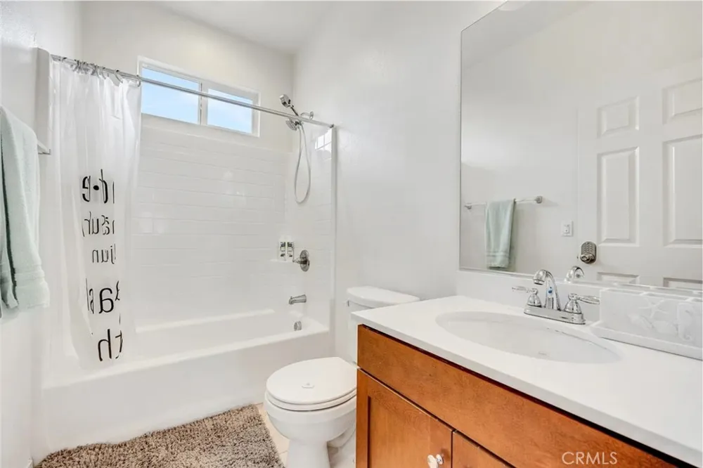 10995 Coalinga Montclair, CA 91763