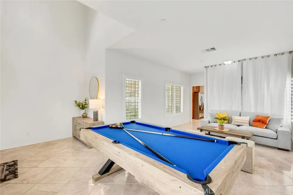 10995 Coalinga Montclair, CA 91763