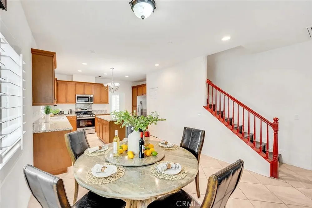 10995 Coalinga Montclair, CA 91763