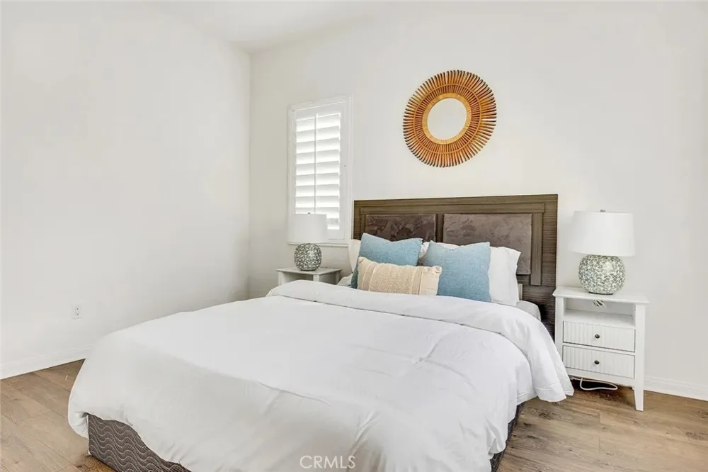 10995 Coalinga Montclair, CA 91763