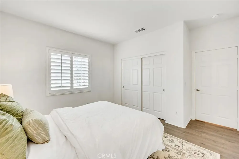 10995 Coalinga Montclair, CA 91763
