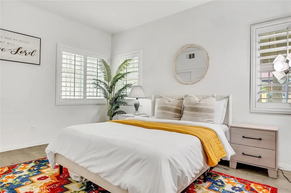 10995 Coalinga Montclair, CA 91763