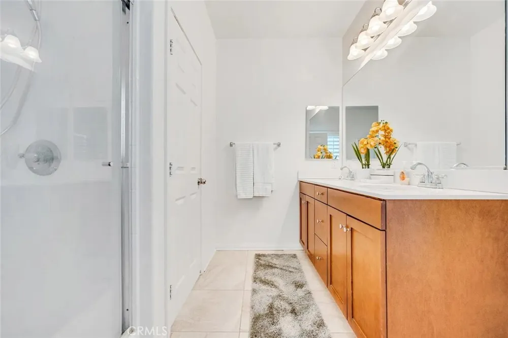 10995 Coalinga Montclair, CA 91763