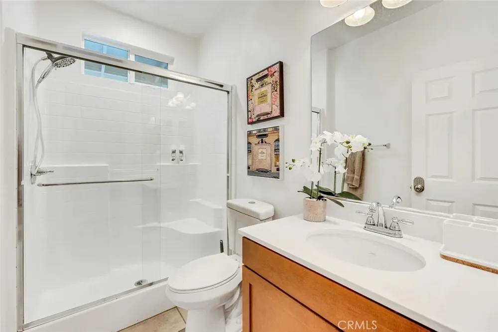 10995 Coalinga Montclair, CA 91763