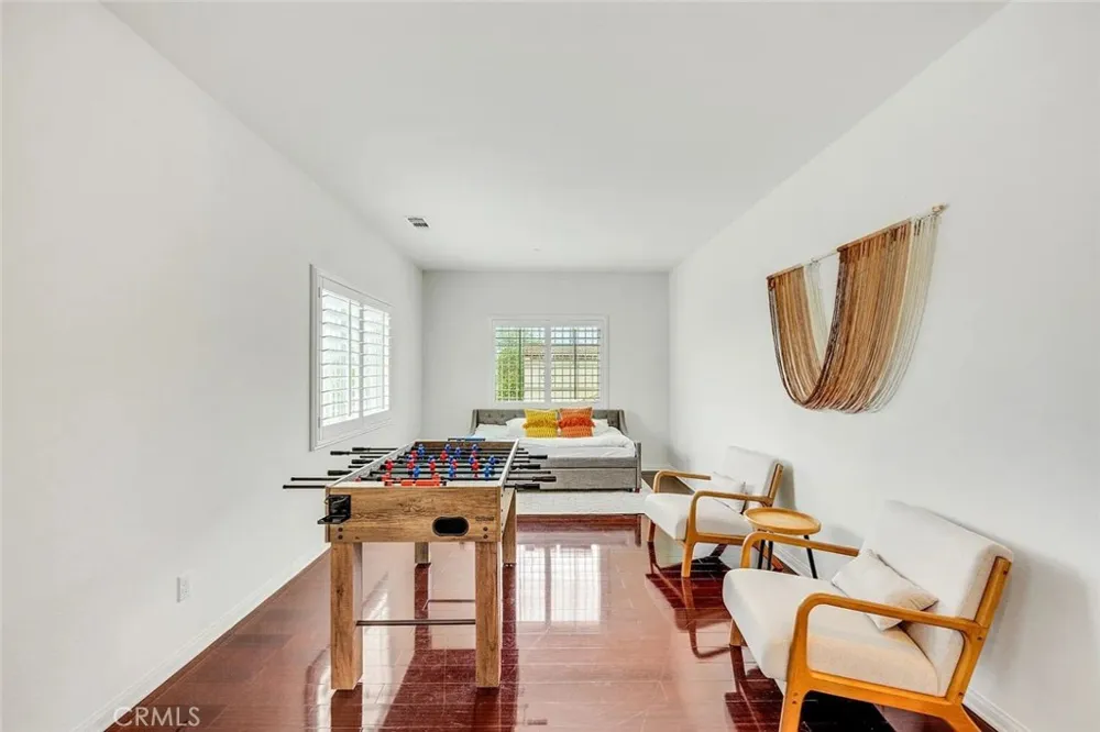 10995 Coalinga Montclair, CA 91763