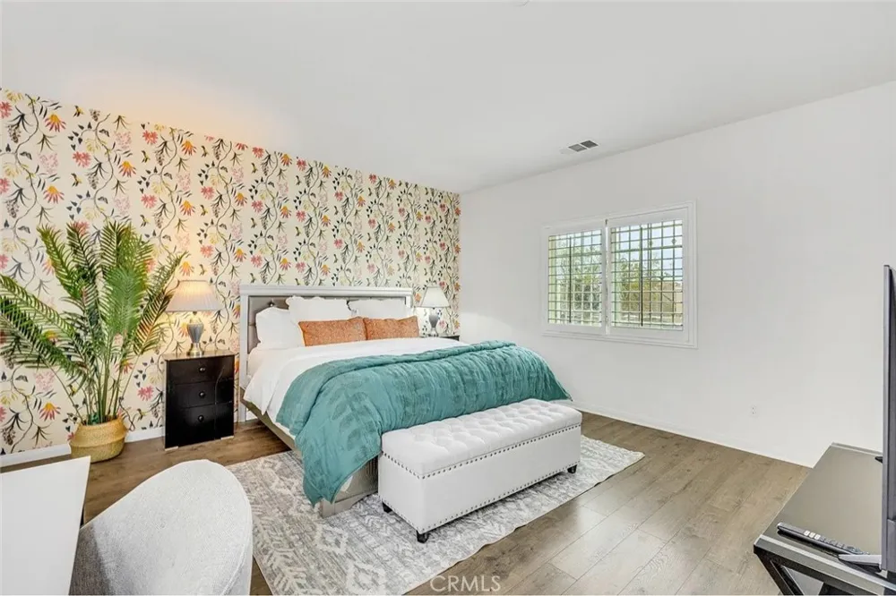 10995 Coalinga Montclair, CA 91763