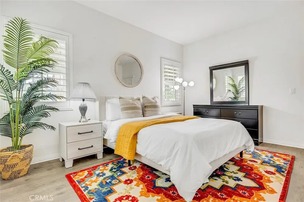 10995 Coalinga Montclair, CA 91763