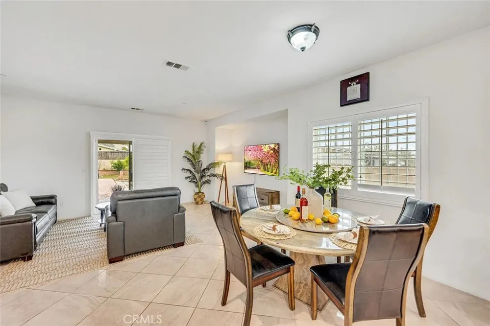 10995 Coalinga Montclair, CA 91763