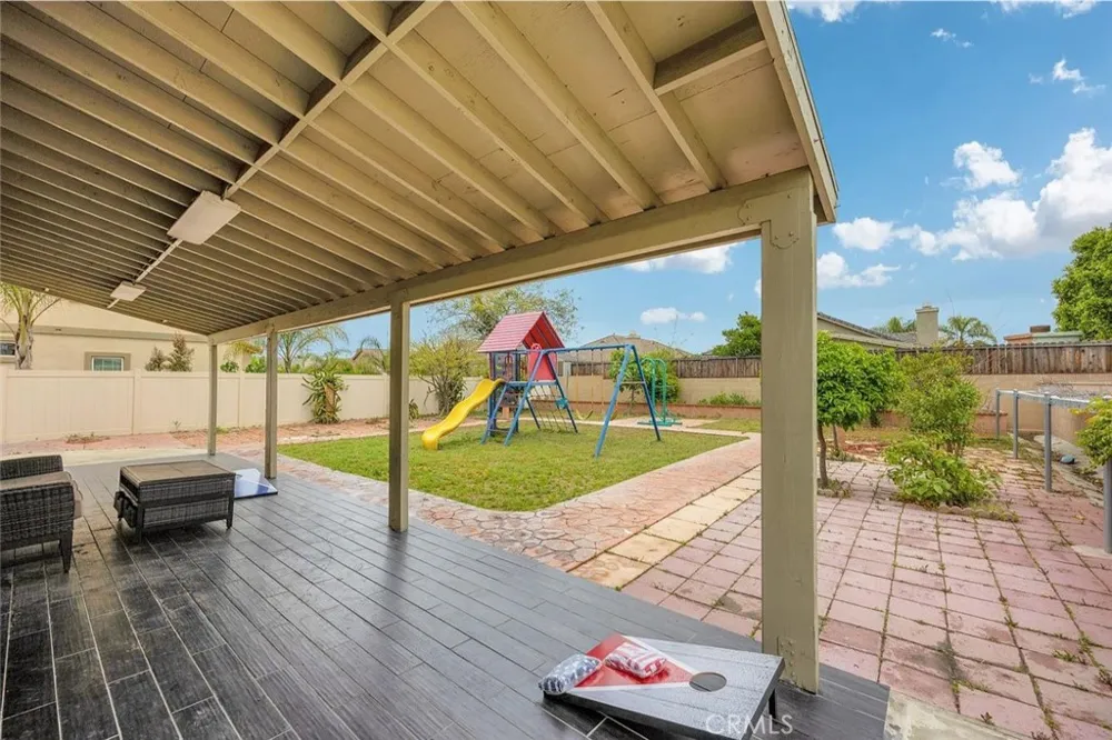 10995 Coalinga Montclair, CA 91763
