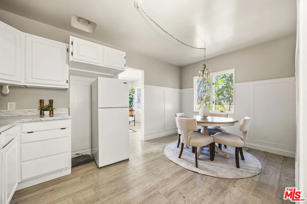 719 Cabrillo Avenue Los Angeles, CA 90731