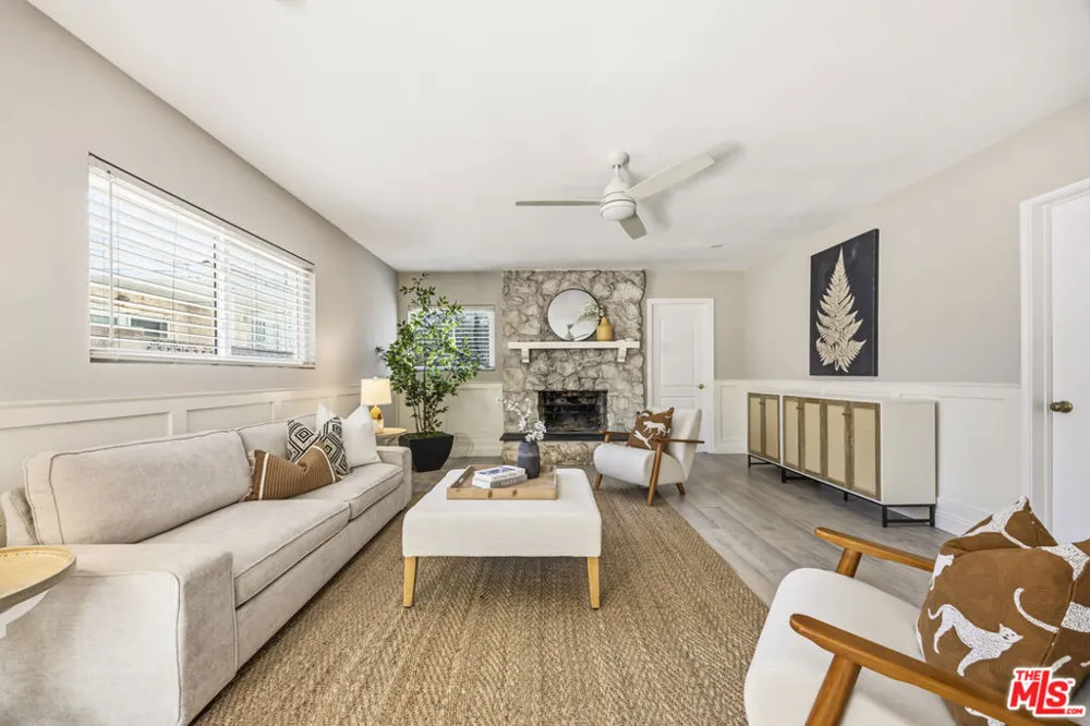719 Cabrillo Avenue Los Angeles, CA 90731