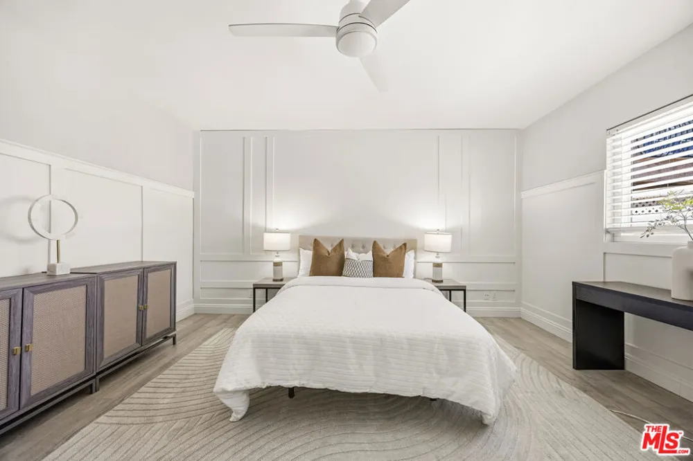 719 Cabrillo Avenue Los Angeles, CA 90731