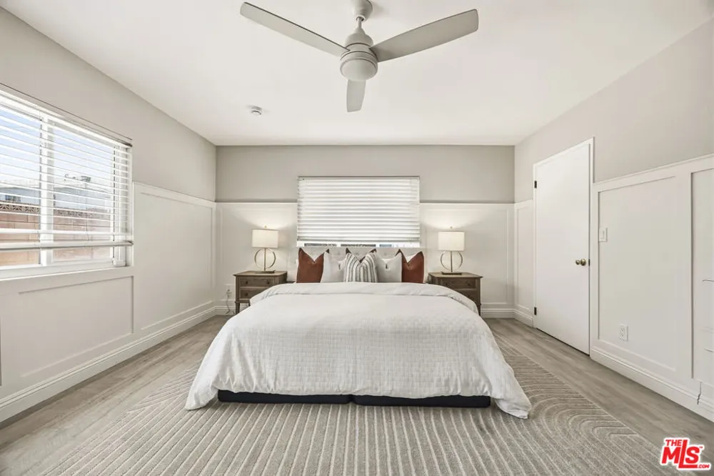 719 Cabrillo Avenue Los Angeles, CA 90731