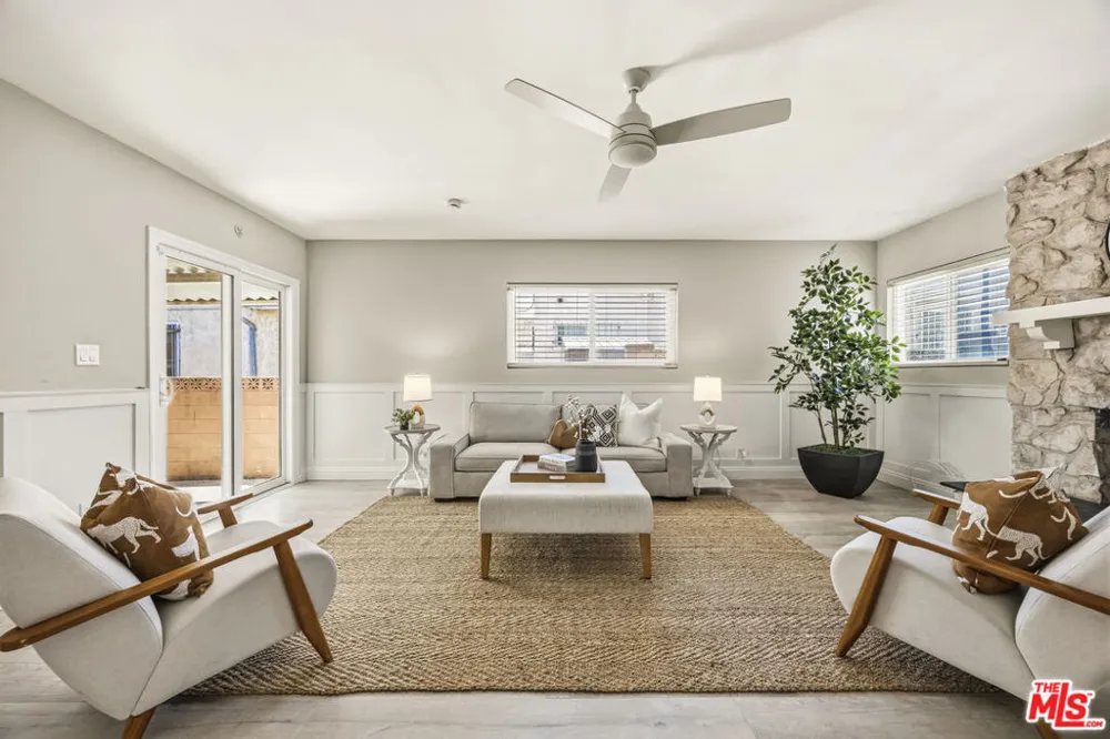 719 Cabrillo Avenue Los Angeles, CA 90731