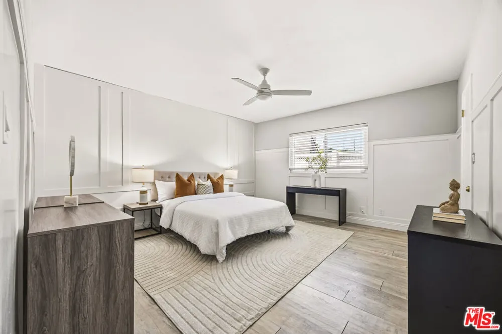 719 Cabrillo Avenue Los Angeles, CA 90731