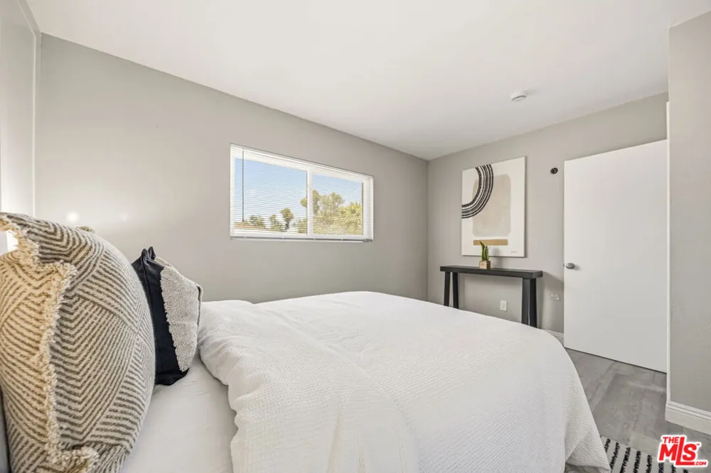 719 Cabrillo Avenue Los Angeles, CA 90731