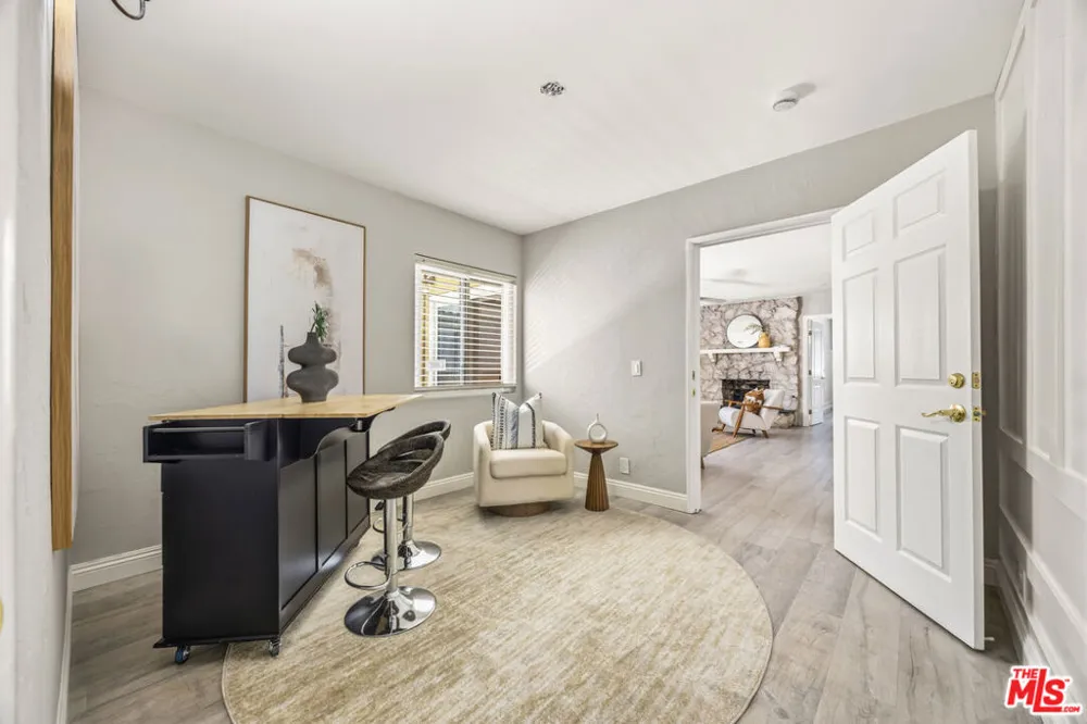 719 Cabrillo Avenue Los Angeles, CA 90731