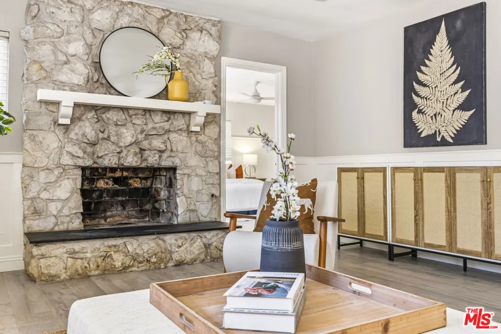 719 Cabrillo Avenue Los Angeles, CA 90731