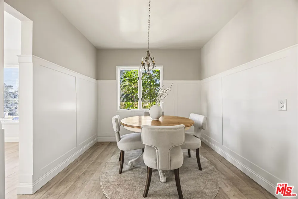 719 Cabrillo Avenue Los Angeles, CA 90731