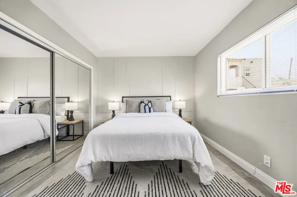 719 Cabrillo Avenue Los Angeles, CA 90731