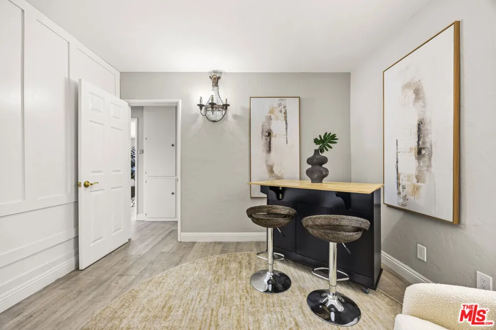 719 Cabrillo Avenue Los Angeles, CA 90731