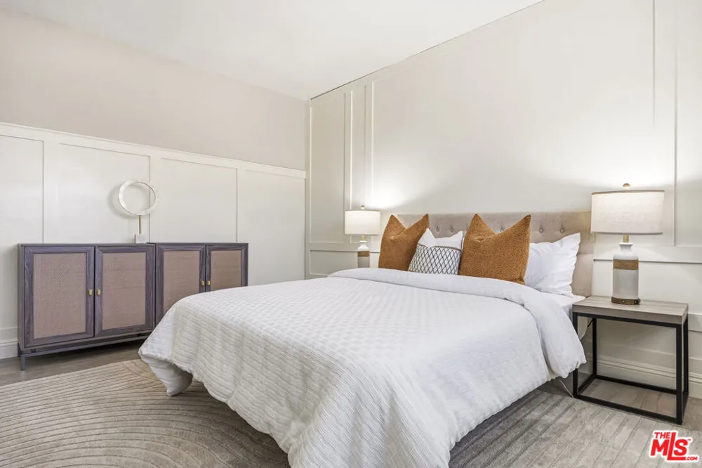 719 Cabrillo Avenue Los Angeles, CA 90731