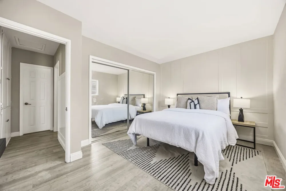 719 Cabrillo Avenue Los Angeles, CA 90731