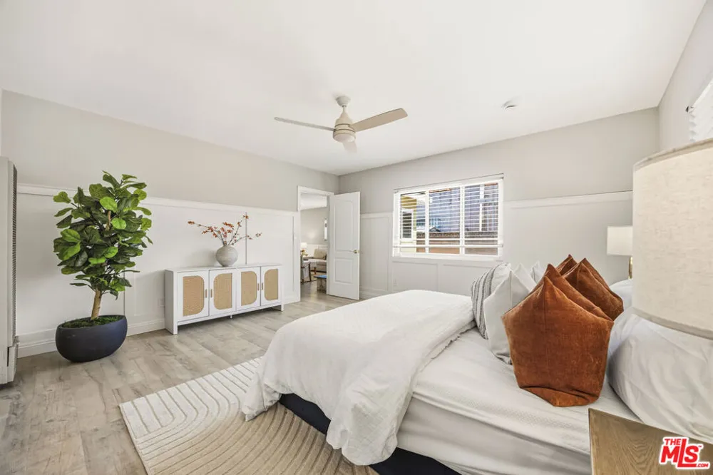 719 Cabrillo Avenue Los Angeles, CA 90731