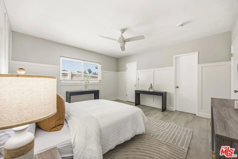 719 Cabrillo Avenue Los Angeles, CA 90731