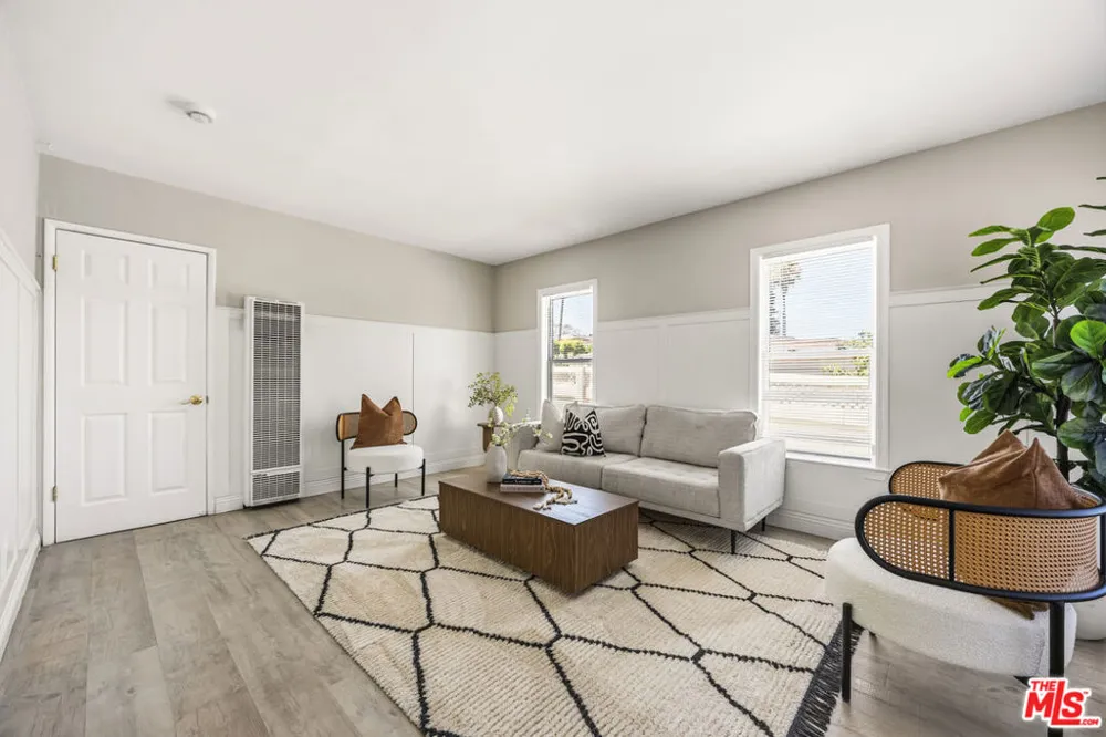 719 Cabrillo Avenue Los Angeles, CA 90731