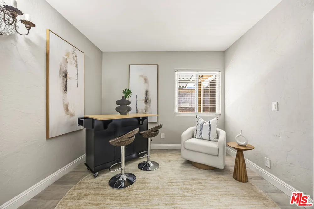 719 Cabrillo Avenue Los Angeles, CA 90731