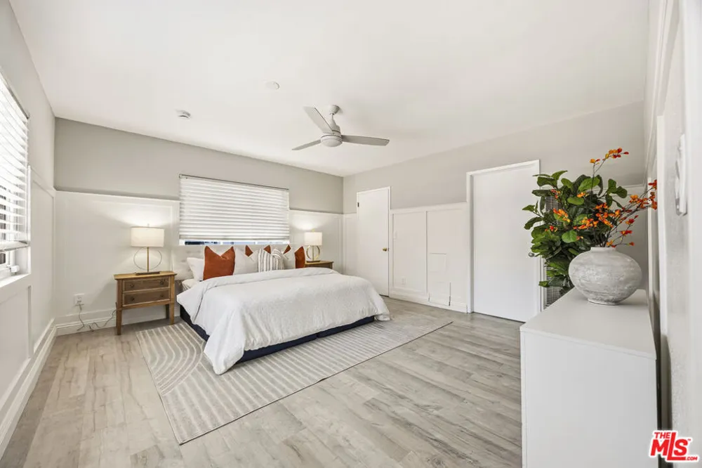 719 Cabrillo Avenue Los Angeles, CA 90731