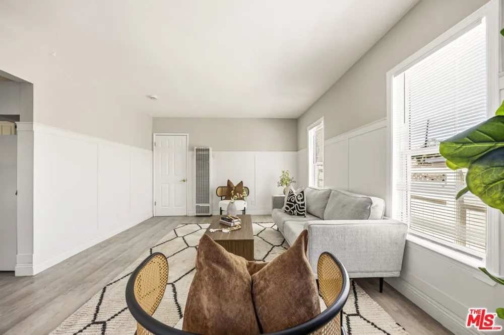 719 Cabrillo Avenue Los Angeles, CA 90731