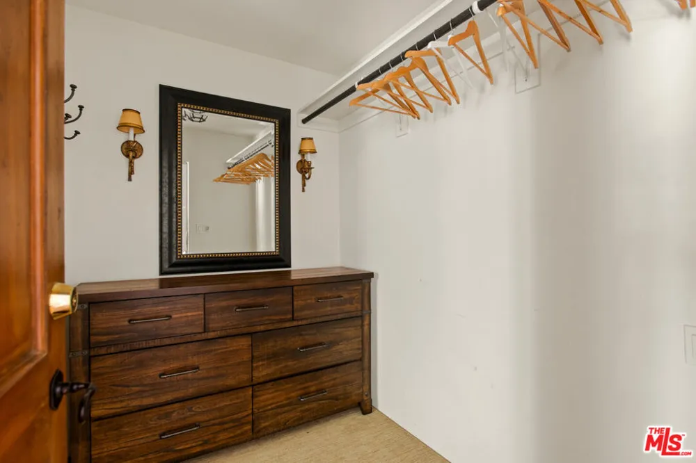 1407 Beverly Drive Los Angeles, CA 90210