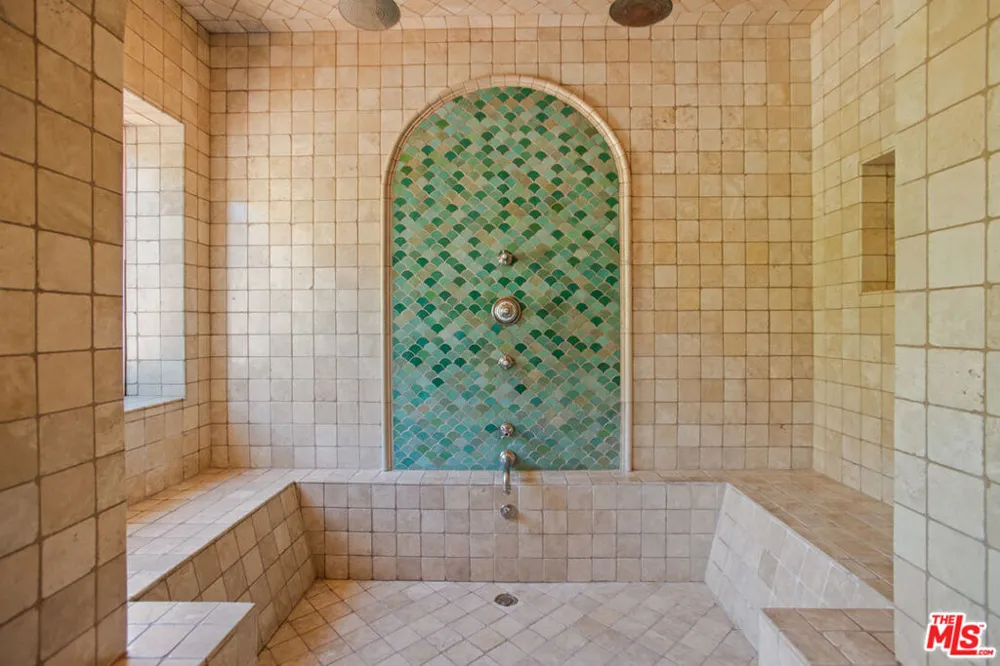 1407 Beverly Drive Los Angeles, CA 90210